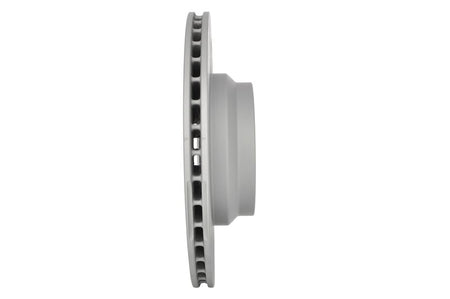 Bosch 0986479215 Brake Disc - 4