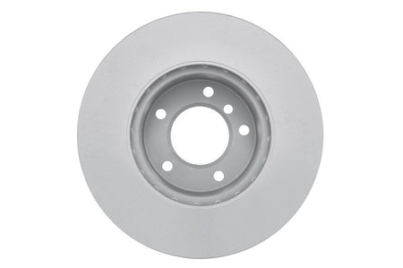 Bosch 0986479216 Brake Disc - 3