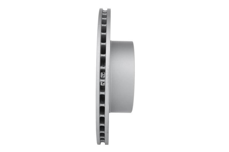 Bosch 0986479216 Brake Disc - 4
