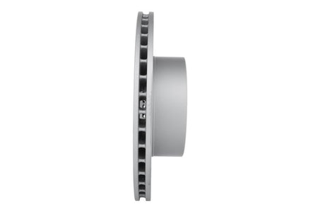 Bosch 0986479216 Brake Disc - 4