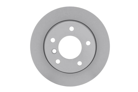 Bosch 0986479217 Brake Disc - 1
