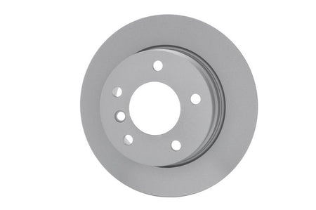 Bosch 0986479217 Brake Disc - 6