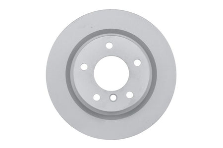 Bosch 0986479218 Brake Disc - 1