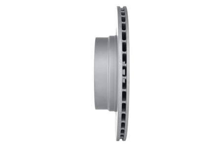 Bosch 0986479218 Brake Disc - 2