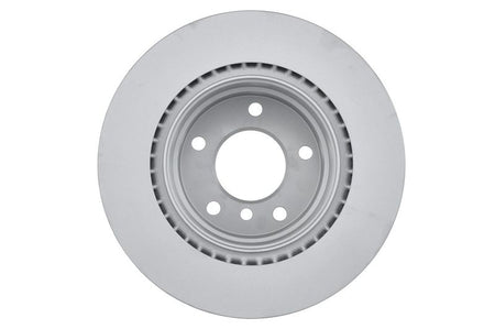 Bosch 0986479218 Brake Disc - 3