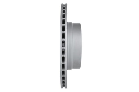 Bosch 0986479218 Brake Disc - 4