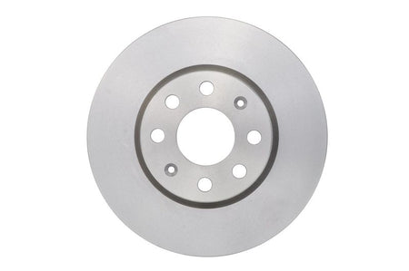 Bosch 0986479223 Brake Disc - 1
