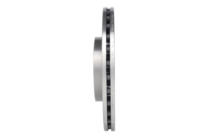 Bosch 0986479223 Brake Disc - 2
