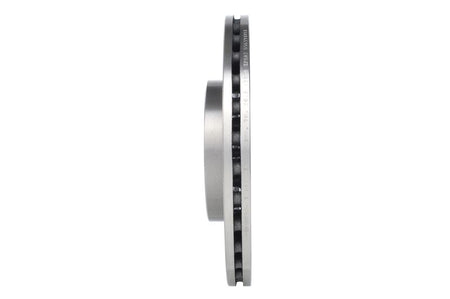 Bosch 0986479223 Brake Disc - 2