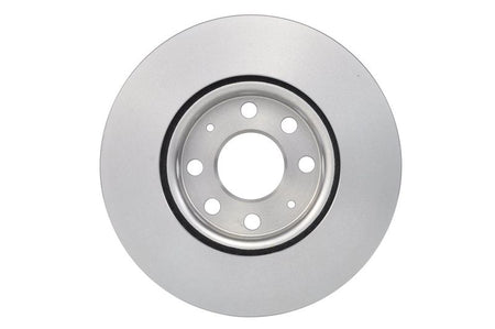 Bosch 0986479223 Brake Disc - 3