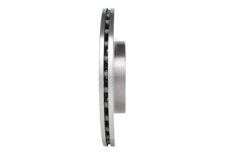 Bosch 0986479223 Brake Disc - 4