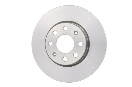 Bosch 0986479223 Brake Disc - 6