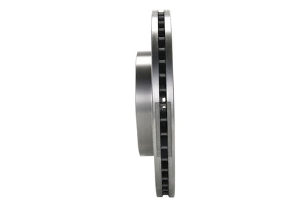 Bosch 0986479230 Brake Disc - 2