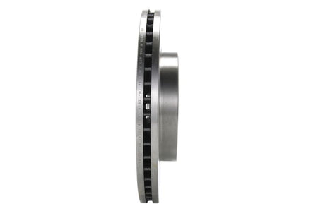 Bosch 0986479230 Brake Disc - 4