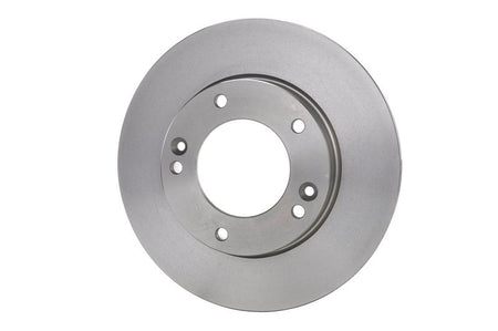 Bosch 0986479230 Brake Disc - 6