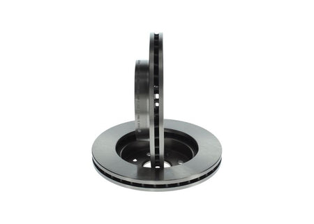 Bosch 0986479231 Brake Disc - 2