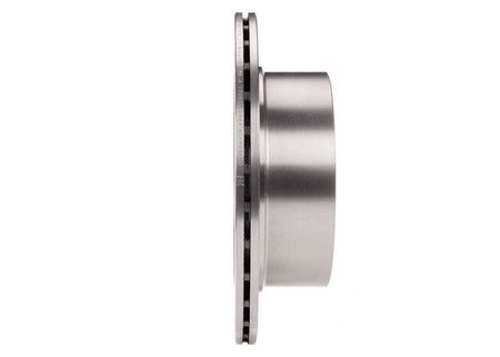 Bosch 0986479232 Brake Disc - 4