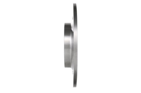 Bosch 0986479233 Brake Disc - 2