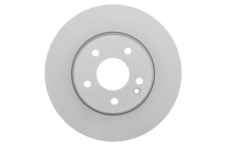 Bosch 0986479234 Brake Disc - 1