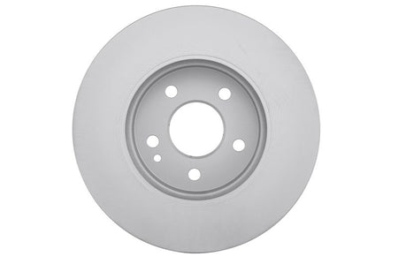 Bosch 0986479234 Brake Disc - 3