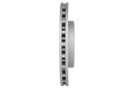 Bosch 0986479234 Brake Disc - 4