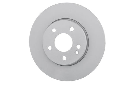 Bosch 0986479234 Brake Disc - 6