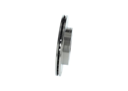 Bosch 0986479238 Brake Disc - 2