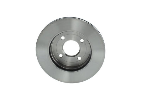 Bosch 0986479238 Brake Disc - 3