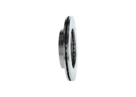 Bosch 0986479238 Brake Disc - 4