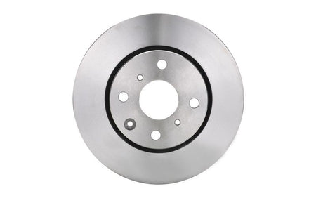 Bosch 0986479239 Brake Disc - 1