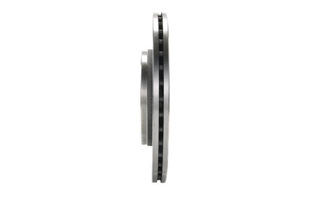 Bosch 0986479239 Brake Disc - 2