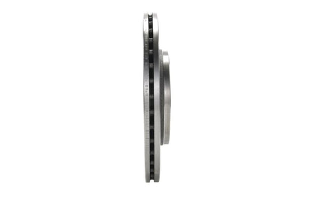 Bosch 0986479239 Brake Disc - 4
