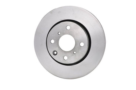 Bosch 0986479239 Brake Disc - 6
