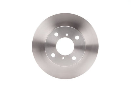 Bosch 0986479241 Brake Disc - 1