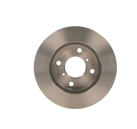Bosch 0986479241 Brake Disc - 6