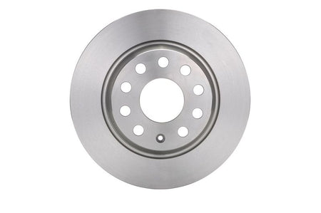 Bosch 0986479247 Brake Disc - 1