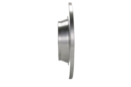 Bosch 0986479247 Brake Disc - 2