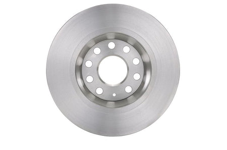 Bosch 0986479247 Brake Disc - 3