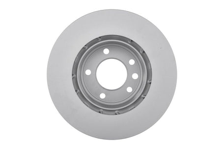Bosch 0986479248 Brake Disc - 3