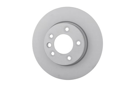 Bosch 0986479248 Brake Disc - 6