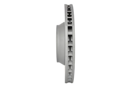 Bosch 0986479249 Brake Disc - 2