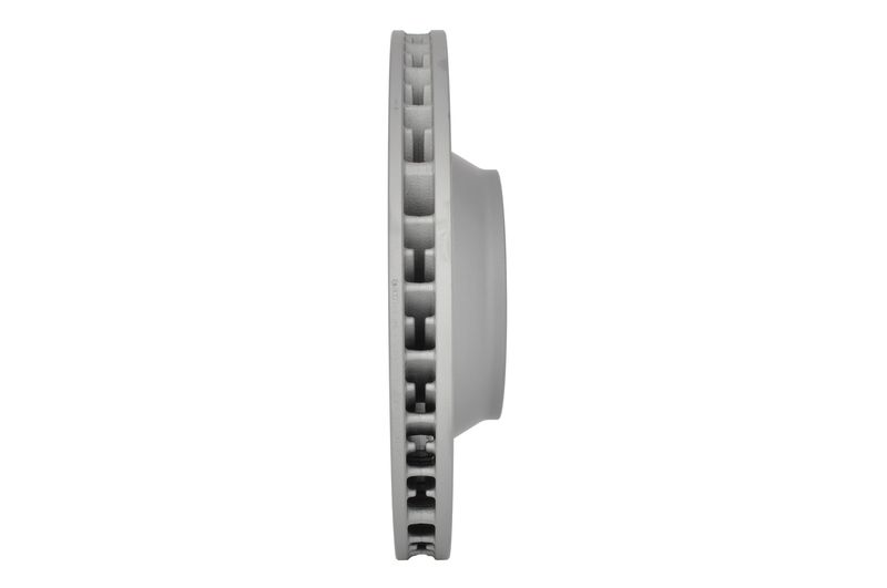 Bosch 0986479249 Brake Disc - 4