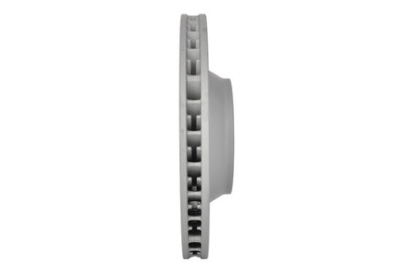 Bosch 0986479249 Brake Disc - 4