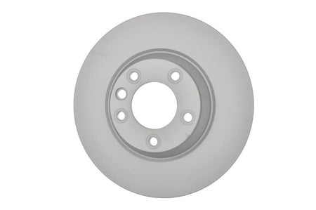 Bosch 0986479249 Brake Disc - 6