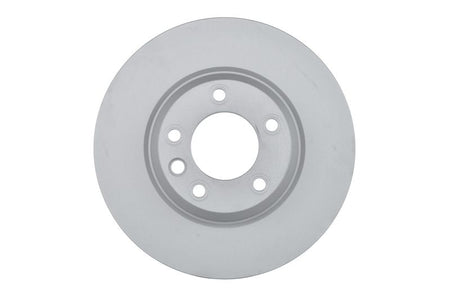 Bosch 0986479251 Brake Disc - 1