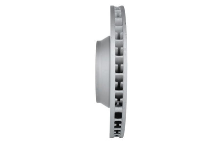 Bosch 0986479251 Brake Disc - 2