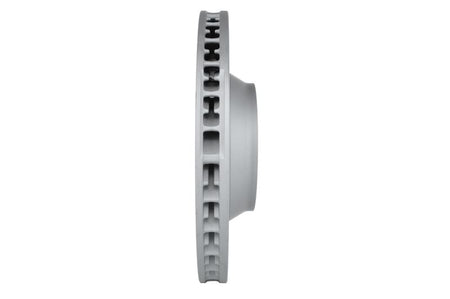 Bosch 0986479251 Brake Disc - 4