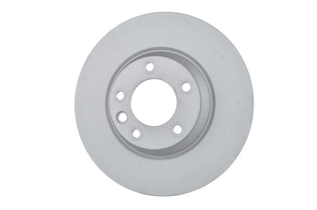 Bosch 0986479251 Brake Disc - 6
