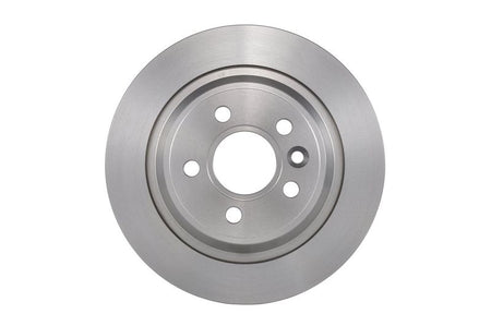Bosch 0986479254 Brake Disc - 1