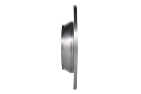 Bosch 0986479254 Brake Disc - 2